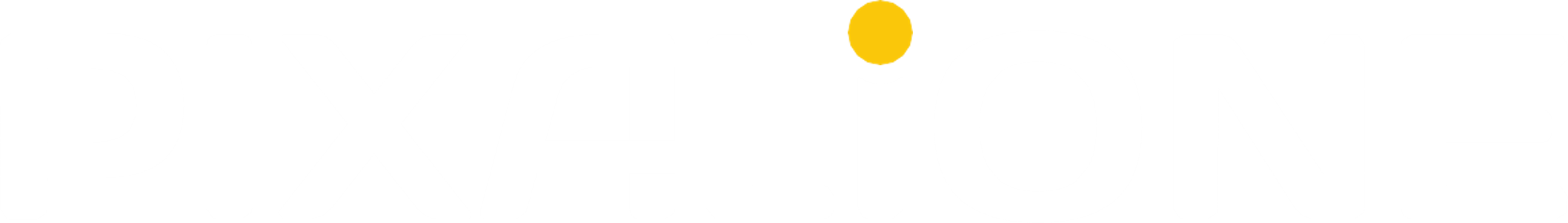 Pixalione